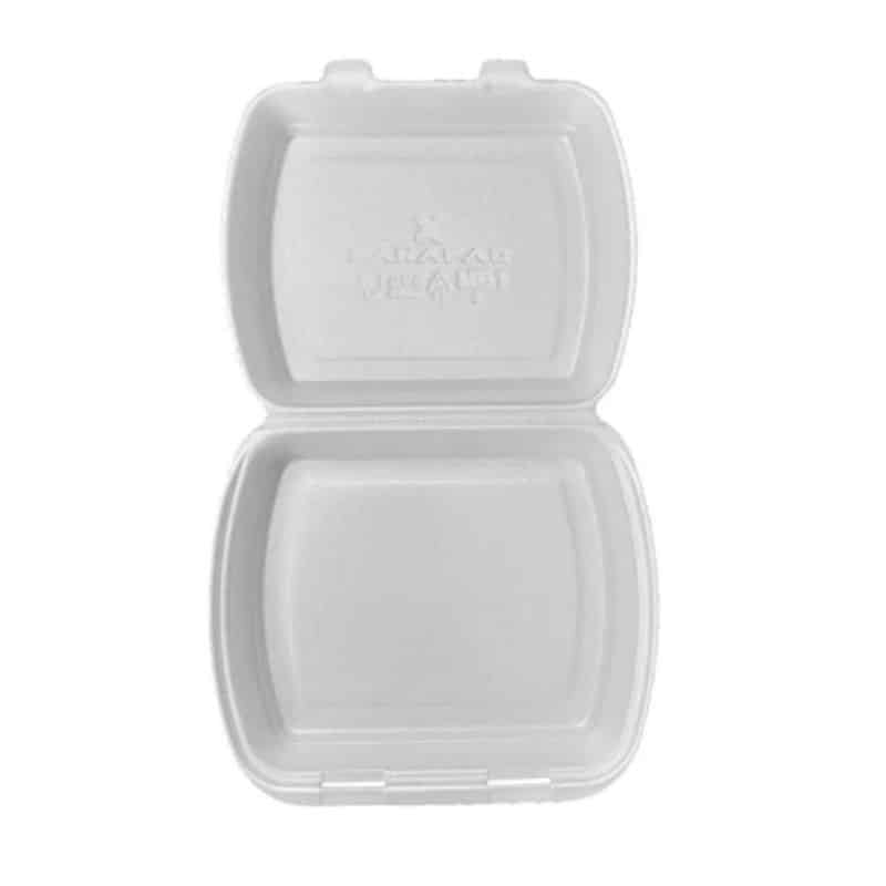 Elviteles habdoboz – a rohanó mindennapok csendes kísérője