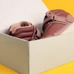 Online cipővásárlás